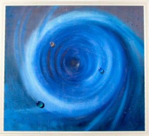 Il_Vortice_dell_anima