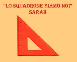 Lo Squadrone Siamo noi