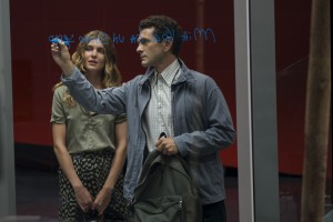 TUTTA-COLPA-DI-FREUD-di-Paolo-Genovese-