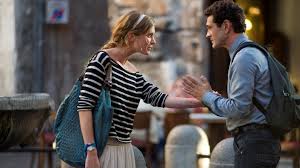 TUTTA-COLPA-DI-FREUD