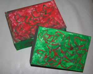 1947322_10203069225310081_254119724_n