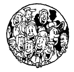 gruppo