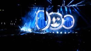 10358829_10203960977934802_256403128_o