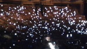 10421772_10203960991535142_1314953971_o