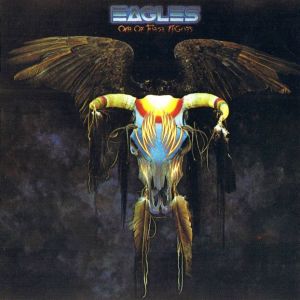 Eagles
