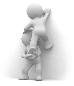 posizionamento-motori