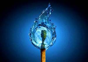 _accendere_il_fuoco_con_l'acqua