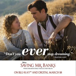 Saving Mr Banks1
