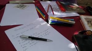 10614676_10204534991884792_1472029111_o