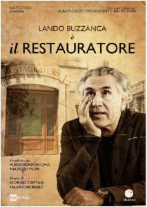 IlRestauratore