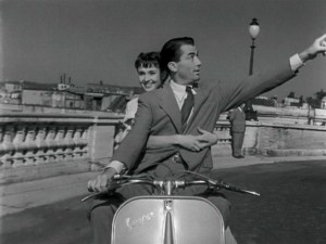 Vacanze-romane-gregory-Peck-Audrey-Hepburn-43