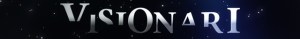 Visionari1