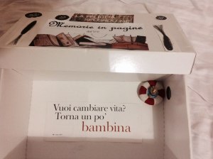 10628044_10204755104387467_6869842721723849780_n