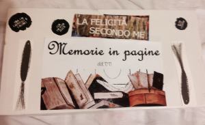 1897909_10204755067706550_9154951224779799160_n