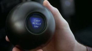 Palla8 "Lo trovero...?"