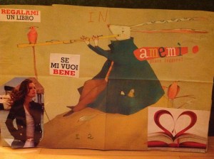 10847825_10205429975178815_4003284047161563738_n