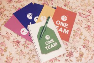 One Team! Expedia.It16122014a