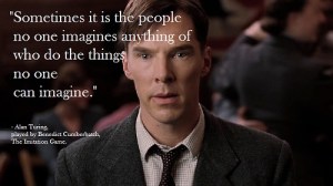 The imitation game2