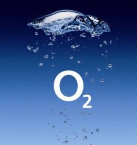 O2-logo