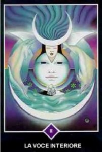 Tarocchi Zen di Osho