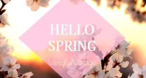 hello-spring