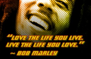 bob-marley-quote