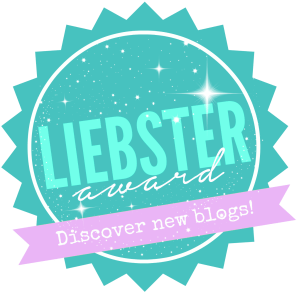 liebster-awards-il-panchinologo