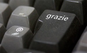 Grazie1
