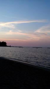 O' Mare