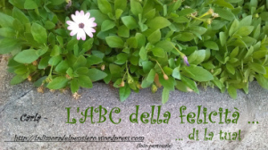 abc-della-felicitc3a0