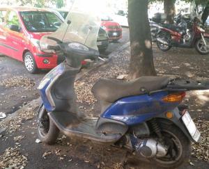 Prati Delle Vittorie