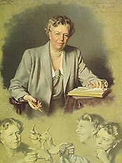 Anna_Eleanor_Roosevelt