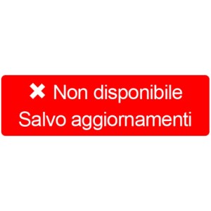 Disponibile