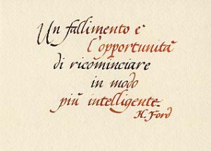 fallimento-ford-300x215