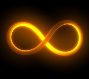 IL-RESPIRO-DELLINFINITO-ricchezzavera.com_