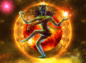Shiva