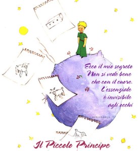 piccoloprincipe1