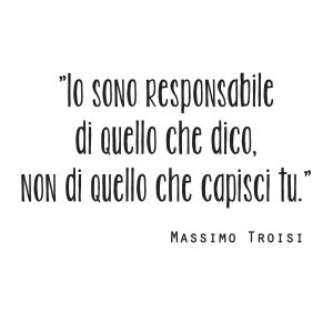 Responsabilitò