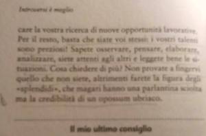 Estroversi è Meglio - Marco Bonaro