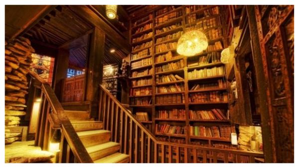 caffè-letterario-jpg