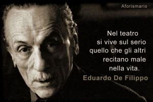 de-filippo-teatro