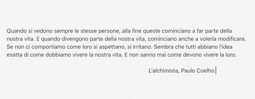 l-alchimista