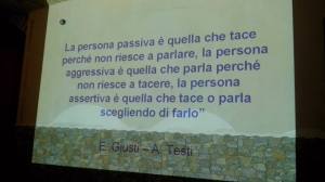 comunicazione