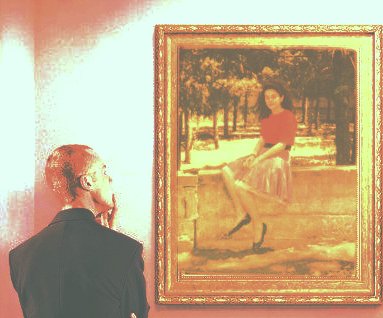 1d6477db11416b112bc-copia