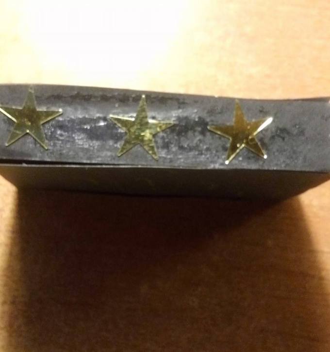 confort-motivational-mini-pocket-ajpg