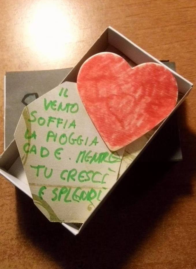 confort-motivational-mini-pocketc